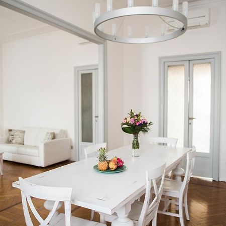 Adelaide Central Apartment Milan Extérieur photo