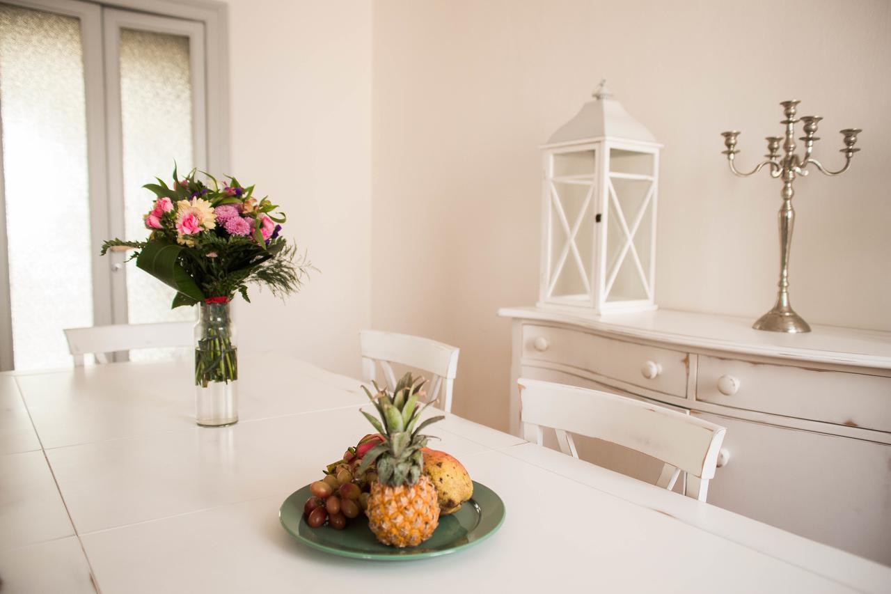 Adelaide Central Apartment Milan Extérieur photo