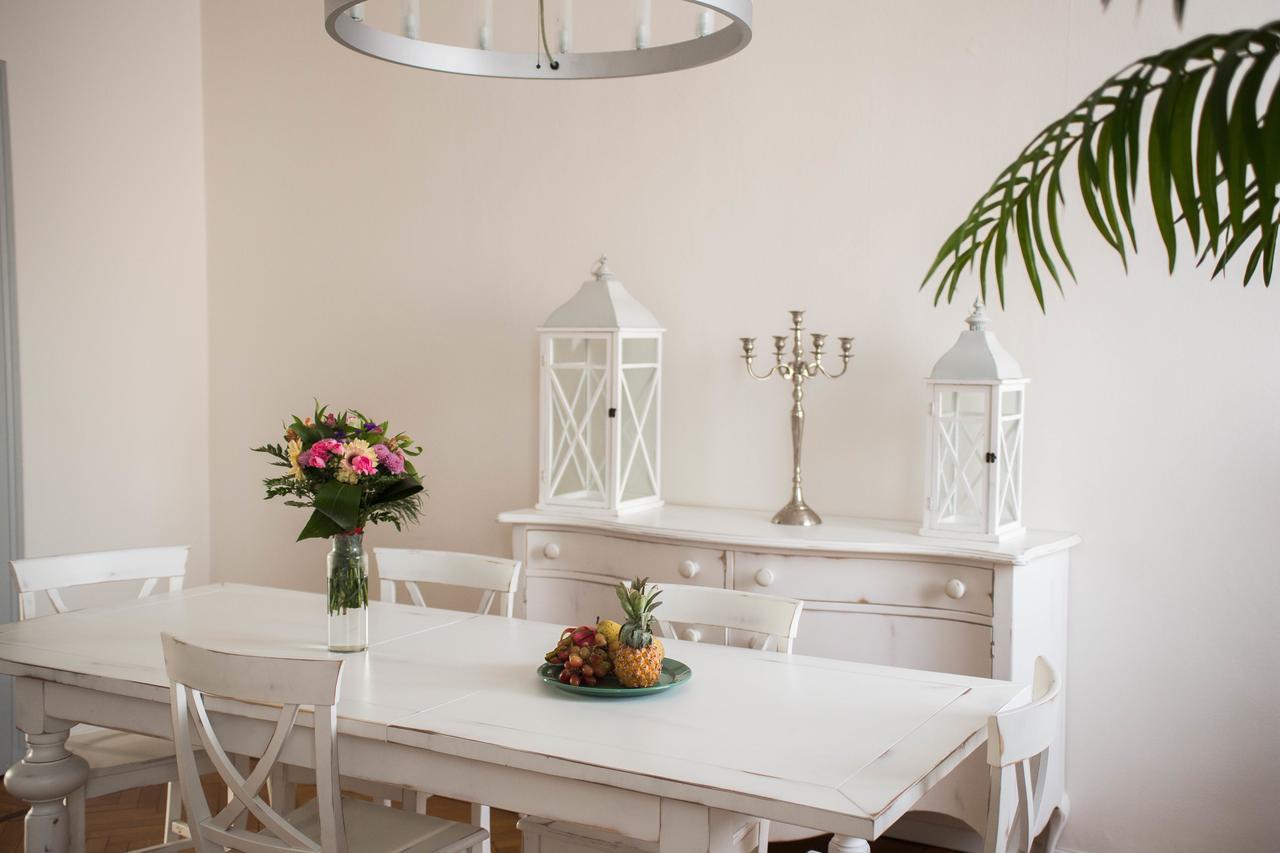 Adelaide Central Apartment Milan Extérieur photo